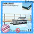 Top glass beveling machine for sale xm363a supply for polishing