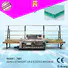 Enkong zm4y glass edging machine for sale for business for photovoltaic panel processing