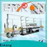 Enkong New glass beveling machine for sale manufacturers for polishing