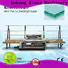 High-quality glass edging machine zm7y suppliers for household appliances