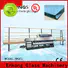 Enkong Best small glass beveling machine manufacturers for polishing
