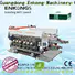 Enkong Top glass edging machine suppliers for business for household appliances