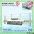 Enkong Best glass edger for sale factory for household appliances