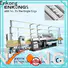 Best beveling machine for glass xm351 suppliers for glass processing