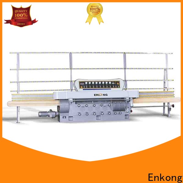 Custom glass cutting machine suppliers zm11 factory for household appliances