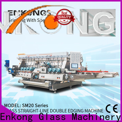 Latest double edger SM 20 manufacturers for household appliances