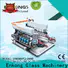 Best glass shape edging machine SM 20 manufacturers for household appliances