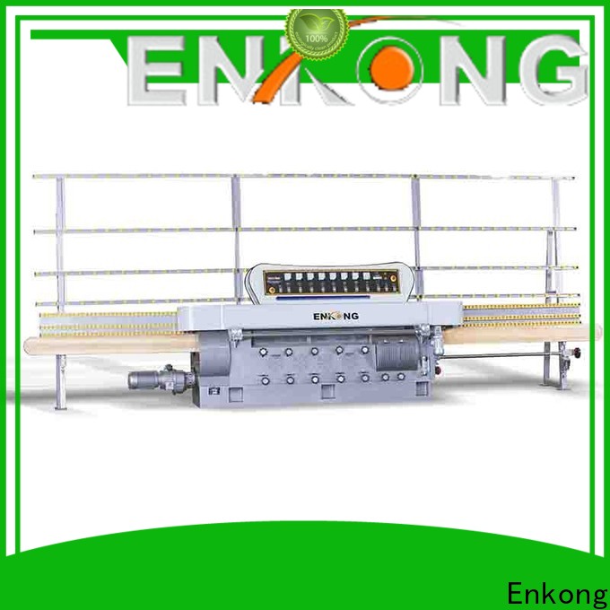 Custom glass cutting machine for sale zm9 supply for household appliances