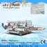 Enkong Latest glass bevel machine suppliers for round edge processing
