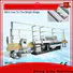 New small glass beveling machine xm351a company for polishing