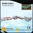 Enkong SM 26 used glass edging machine for sale suppliers for round edge processing
