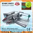 Enkong SM 26 glass bevel machine supply for household appliances