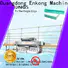 Enkong Best glass machinery manufacturers factory for processing glass