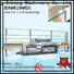 Enkong ZM9J glass grinding machine manufacturers suppliers for household appliances