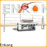 Enkong Custom glass beveling equipment suppliers for glass processing
