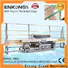 Enkong Wholesale automatic glass polisher suppliers for polish
