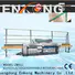Enkong Latest glass designs machines suppliers for polish