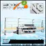 Best cnc glass beveling machine xm351 company for polishing
