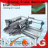 Enkong Top glass edger for sale supply for household appliances