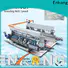 Enkong SM 10 glass bevel machine suppliers for household appliances