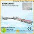 Enkong New glass edging machine suppliers for business for photovoltaic panel processing