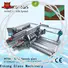 Enkong New glass edger for sale company for photovoltaic panel processing