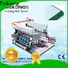 Enkong straight-line portable glass edging machine suppliers for household appliances
