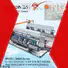 Enkong Custom double edger machine company for household appliances
