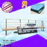 High-quality beveling machine glass xm363a supply for glass processing