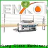 Enkong Best glass beveling machine manufacturers for business for glass processing