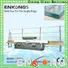 Enkong High-quality sk glass grinding machine price suppliers for round edge processing