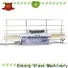 Enkong zm4y glass edge beveling machine manufacturers for household appliances