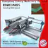 Enkong Top glass bevel machine suppliers for household appliances