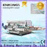 Enkong High-quality automatic glass cutting machine factory for household appliances