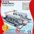Enkong SM 12/08 glass edging machine suppliers for business for photovoltaic panel processing