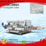 Wholesale automatic glass cutting machine SM 12/08 manufacturers for household appliances