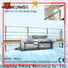 Enkong Wholesale edging device supply for household appliances