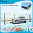 Wholesale beveling machine glass xm351 manufacturers for glass processing