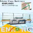 Best glass grinding machine manufacturers ZM11J manufacturers for grind