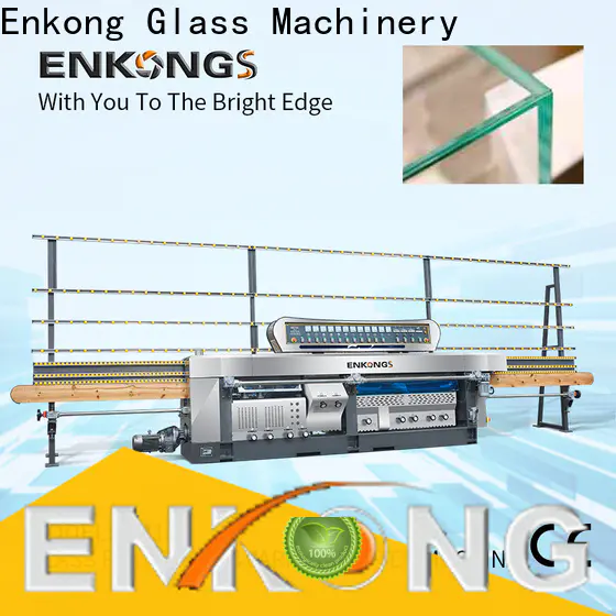 Best glass grinding machine manufacturers ZM11J manufacturers for grind
