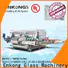 Enkong SM 12/08 glass edger for sale company for household appliances