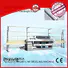 Enkong xm363a glass beveling machine for sale wholesale for glass processing