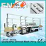 Enkong xm351 glass beveling machine series for glass processing