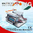 Enkong SM 26 double edger wholesale for round edge processing