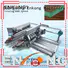 Enkong SYM08 double edger wholesale for household appliances